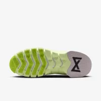 Nike Free Metcon 5 женская для тренировок Кроссовки цвет белый