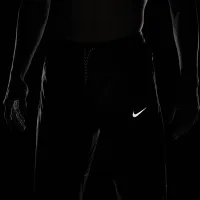 Nike Running Division Phenom чоловічі Storm-FIT Running Pants колір коричневий