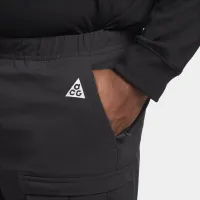 Nike ACG 