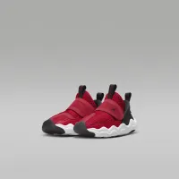 Nike Jordan 23/7 Baby/Toddler Кросівки колір червоний