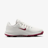 Nike Victory Pro 4 для гольфу Кросівки колір білий