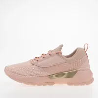 Кросівки Puma Venus 38791305 - Рожеві