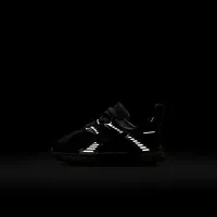 Nike V5 RNR Baby/Toddler Кроссовки цвет серый