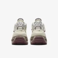 Nike Air Max Flyknit Venture женская Кроссовки цвет зеленый
