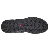Кроссовки для треккинга SALOMON X ULTRA PIONEER GTX GORE-TEX (471967)