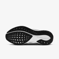Nike Pegasus 41 мужские Road Running Кроссовки (Extra Wide) цвет черный