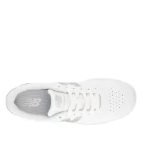 Кросівки New Balance BBW80WMS - Білі
