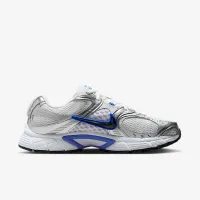 Nike V5 RNR чоловічі Кросівки колір білий