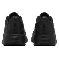 Кросівки Чоловічі NIKE AIR MAX SC LEATHER (DH9636 001)
