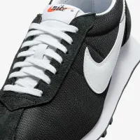 Nike LD-1000 чоловічі Кросівки колір чорний