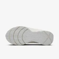 Nike LeBron TR 1 чоловічі для тренування Кросівки колір сірий
