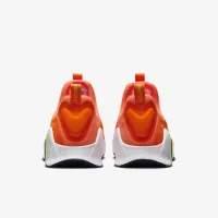 Nike Free Metcon 6 жіноча для тренування Кросівки Orange