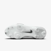 Nike Force Zoom Trout 9 Elite бейсбольные бутсы цвет белый