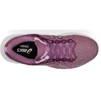 Кроссовки для бега ASICS GEL-PULSE 13 (1012B035 500)