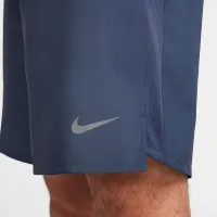 Nike Challenger чоловічі Dri-FIT 7