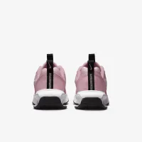 Nike Air Max INTRLK Lite Big дитячі Кросівки Pink