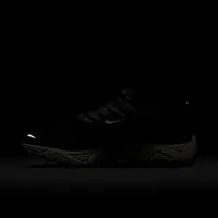 Nike Air Pegasus 2005 чоловічі Кросівки колір коричневий