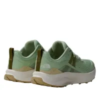 Кросівки The North Face Hypnum 0A7W5QSOC1 - Зелені
