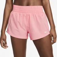Nike One женская Dri-FIT Mid-Rise 3
