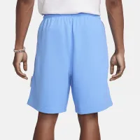 Nike Standard Issue чоловічі Dri-FIT 8