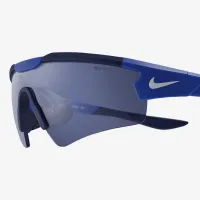 Nike Cloak Youth Mirroцвет красный Sunglasses синий