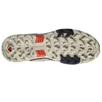 Кроссовки для треккинга SALOMON X ULTRA 4 GTX GORE-TEX (417314)