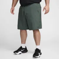 Nike Form чоловічі Dri-FIT 9
