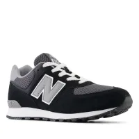 Кроссовки New Balance GC574TWE – Черные