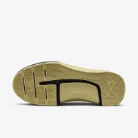 Nike Metcon 9 чоловічі для тренування Кросівки колір чорний