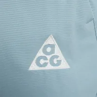 Nike ACG Big дитячі Storm-FIT Hiking Pants блакитний