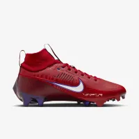 Nike Vapor Edge Pro 360 2 