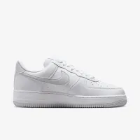Nike Air Force 1 '07 Next Nature женская Кроссовки цвет белый