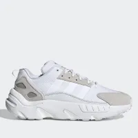 Кроссовки adidas Originals ZX 22 Boost GY6700 - Белые