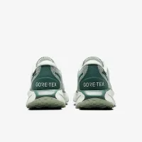 Nike Motiva GORE-TEX женская Waterproof Walking Кроссовки цвет серый