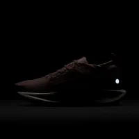 Nike Pegasus Trail 5 GORE-TEX жіноча Waterproof Trail Running Кросівки Pink