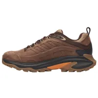 Кроссовки для треккинга Мужские Merrell MOAB SPEED 2 LTR WP (J038045)