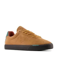 Кросівки New Balance Numeric NM22JLT - Бежеві