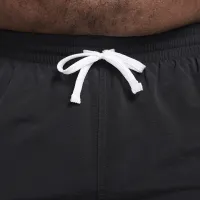 Nike Swim мужские 7