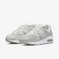 Nike Air Max Command жіноча Кросівки колір сірий