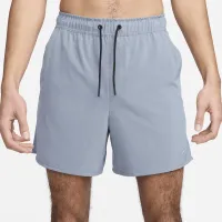 Nike Unlimited чоловічі Dri-FIT 5