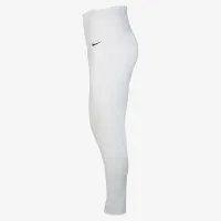 Nike Vapor Premier мужские Dri-FIT ADV Baseball Pants цвет белый