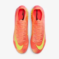 Nike Mercurial Vapor 16 Elite SE FG Low-Top футбольні бутси Orange