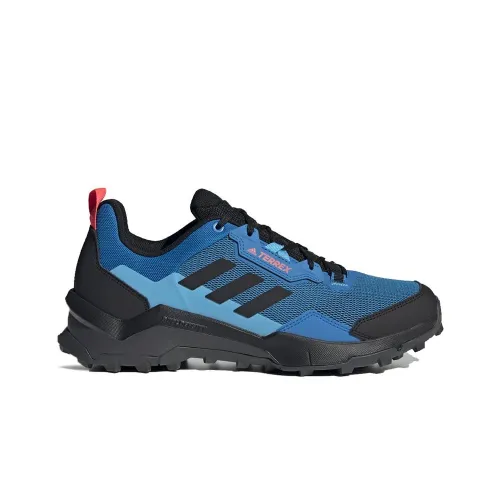 Кросівки для трекінгу Adidas TERREX AX4 (GZ3009)