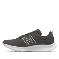 Кроссовки New Balance ME430LB2 - Черные