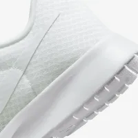 Nike Tanjun EasyOn мужские Кроссовки цвет белый