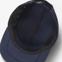 Nike Fly Cap Unstructuцвет красный Flat Bill Tech Fleece Cap синий