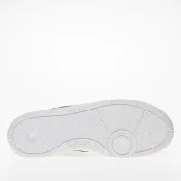 Кроссовки Lacoste L001 набор 224 2 SMA 748SMA0018-312 - Черные