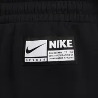 Nike мужские Lightweight баскетбольные Pants цвет черный