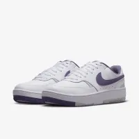 Nike Gamma Force жіноча Кросівки колір білий
