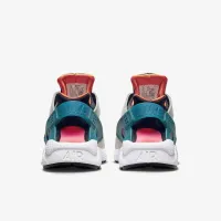 Nike Air Huarache чоловічі Кросівки колір сірий